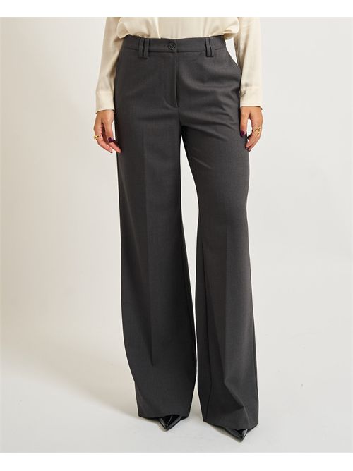  ALESSIA SANTI | 521SD25018S3008